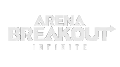 Cheats for Arena Breakout (ABI)