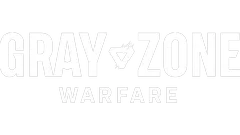 Cheats for Gray Zone Warfare (GZW)