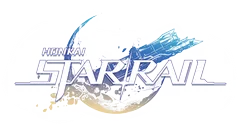 Cheats for Honkai Star Rail (HSR)