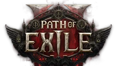 Cheats for Path Of Exile 2 (POE 2)