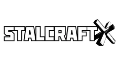 Cheats for Stalcraft