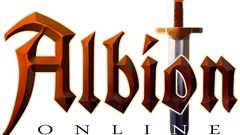 Cheats for Albion Online