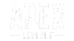 Cheats for Apex Legends