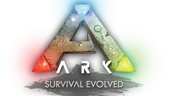 Cheats for ARK: Survival Evolved