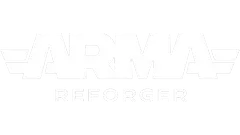 Cheats for Arma Reforger