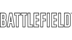 Cheats for Battlefield (BF)