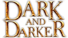 Cheats for Dark and Darker (DaD)