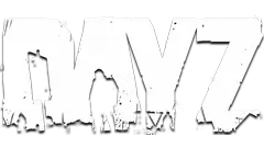 Cheats for DayZ Standalone