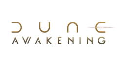 Cheats for Dune Awakening