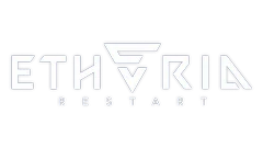 Cheats for Etheria Restart
