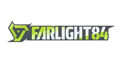 Cheats for Farlight 84 (FL84)