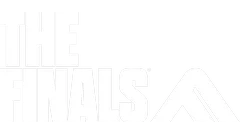 Cheats for THE FINALS