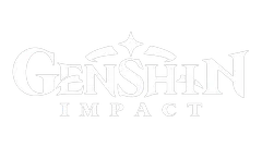 Cheats for Genshin Impact
