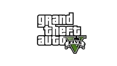 Cheats for Grand Theft Auto V (GTA V)