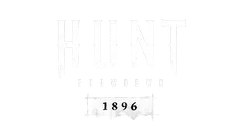 Cheats for Hunt: Showdown 1896
