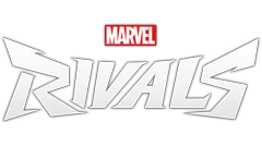 Cheats for Marvel Rivals