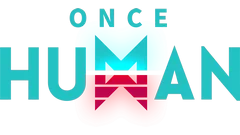 Cheats for Once Human