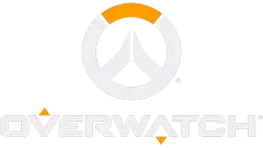 Cheats for Overwatch 2