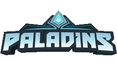 Cheats for Paladins