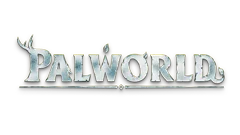 Cheats for Palworld