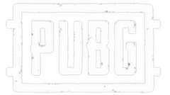 Cheats for Playerunknown`s (PUBG)