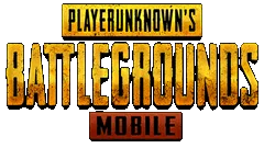Cheats for PUBG Mobile