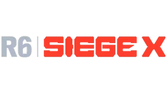 Cheats for Rainbow Six Siege X