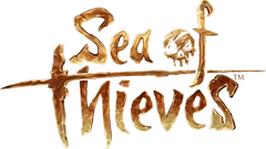 Cheats for Sea of Thieves