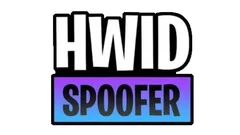 Cheats for HWID Spoofer