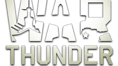 Cheats for War Thunder