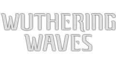 Cheats for Wuthering Waves