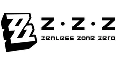 Cheats for Zenless Zone Zero (ZZZ)